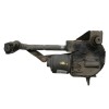 Recambio de motor limpia delantero para volkswagen touran (1t1) advance referencia OEM IAM 1T0955023E 3397020665 