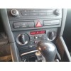 audi a3 (8p1) del año 2007