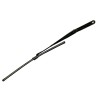 Recambio de brazo limpia delantero izquierdo para volkswagen golf v berlina (1k1) igolf referencia OEM IAM   
