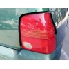 Recambio de piloto trasero derecho para volkswagen lupo (6x1/6e1) advance referencia OEM IAM 38020748  