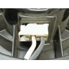 Recambio de motor calefaccion para nissan qashqai ii (j11, j11_) 1.2 dig-t referencia OEM IAM 272264EM0A  