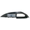 Recambio de mando elevalunas delantero izquierdo para seat toledo (5p2) stylance / style referencia OEM IAM 5P1867171A  15602246