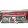 Recambio de piloto trasero izquierdo para alfa romeo 146 1.4 t.spark referencia OEM IAM 37190748  