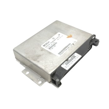 CENTRALITA ABS 0265109023 