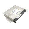 Recambio de centralita abs para bmw serie 5 touring (e39) 525d referencia OEM IAM 0265109023  