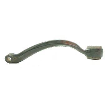 BRAZO SUSPENSION INFERIOR DELANTERO DERECHO 6768984 