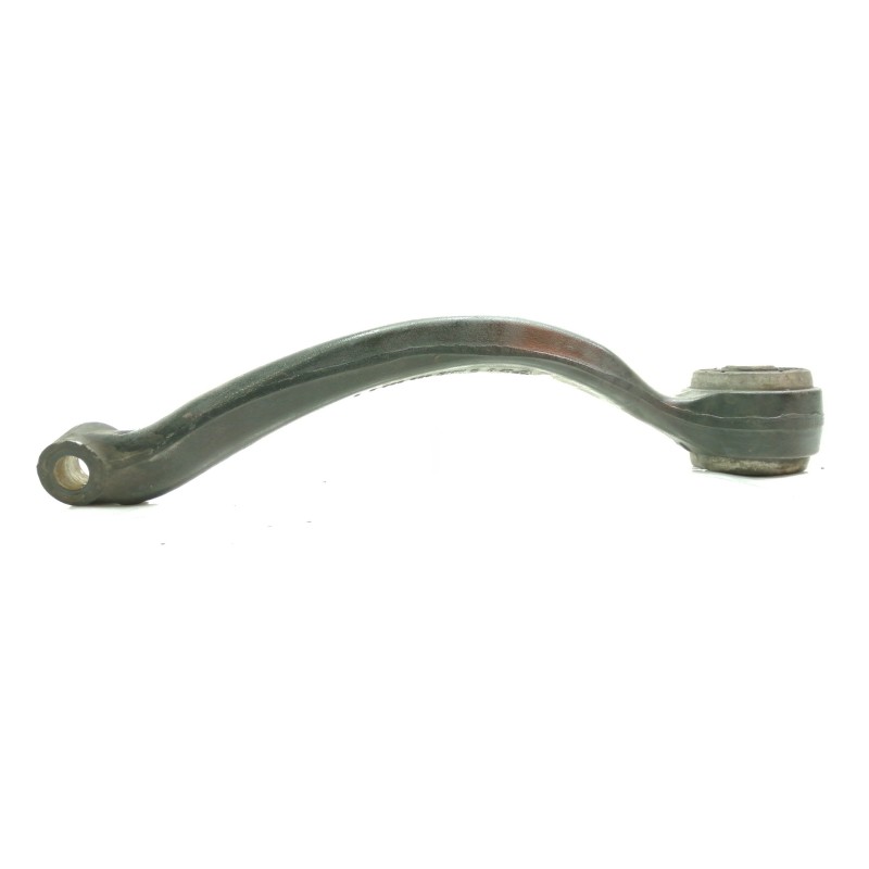 Recambio de brazo suspension inferior delantero derecho para bmw x1 (e84) xdrive 20d referencia OEM IAM 6768984  