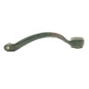 Recambio de brazo suspension inferior delantero derecho para bmw x1 (e84) xdrive 20d referencia OEM IAM 6768984  