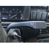 Recambio de mando limpia para volkswagen golf ii (191/193) 1.8 referencia OEM IAM   