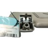 Recambio de parasol izquierdo para ssangyong tivoli grand 1.2 t-gdi referencia OEM IAM 7610408102ABJ  