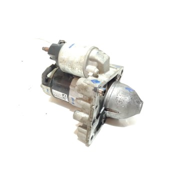 MOTOR ARRANQUE 9801667580 