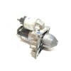 Recambio de motor arranque para citroën c4 lim. seduction referencia OEM IAM 9801667580  