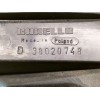 Recambio de piloto trasero derecho para volkswagen lupo (6x1/6e1) advance referencia OEM IAM 38020748  