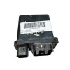 Recambio de rele para mg 200 214 referencia OEM IAM YWB100900  
