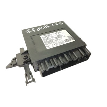 MODULO CONFORT 98AG15K600DB 