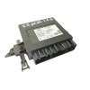 Recambio de modulo confort para ford focus berlina (cak) ambiente referencia OEM IAM 98AG15K600DB  