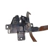 Recambio de cerradura capot para hyundai terracan (hp) 2.9 crdi gls referencia OEM IAM   