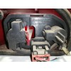 Recambio de piloto trasero izquierdo para alfa romeo 146 1.4 t.spark referencia OEM IAM 37190748  