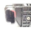 Recambio de cerradura maletero / porton para citroën c3 lx referencia OEM IAM 8719F8 9151487499H 