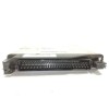 Recambio de centralita abs para bmw serie 5 touring (e39) 525d referencia OEM IAM 0265109023  