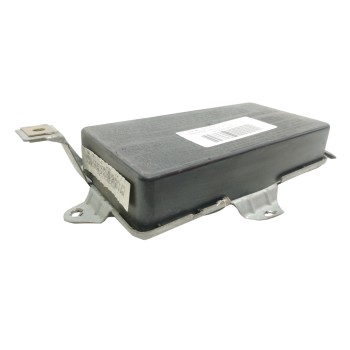 AIRBAG LATERAL DELANTERO IZQUIERDO 1711689901 