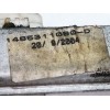 Recambio de elevalunas delantero derecho para lancia phedra (180) 2.2 jtd 16v executive referencia OEM IAM 148873708003  