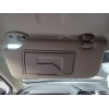 Recambio de parasol izquierdo para ssangyong tivoli grand 1.2 t-gdi referencia OEM IAM 7610408102ABJ  
