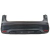 Recambio de paragolpes trasero para nissan qashqai ii (j11, j11_) 1.2 dig-t referencia OEM IAM 850224EB5B 850224EA0H 