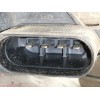 Recambio de motor limpia delantero para volkswagen touran (1t1) advance referencia OEM IAM 1T0955023E 3397020665 
