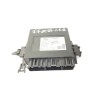 Recambio de modulo confort para ford focus berlina (cak) ambiente referencia OEM IAM 98AG15K600DB  