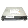 Recambio de centralita abs para bmw serie 5 touring (e39) 525d referencia OEM IAM 0265109023  