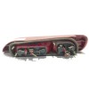 Recambio de piloto trasero izquierdo para alfa romeo 146 1.4 t.spark referencia OEM IAM 37190748  