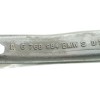 Recambio de brazo suspension inferior delantero derecho para bmw x1 (e84) xdrive 20d referencia OEM IAM 6768984  