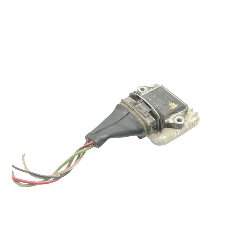 Recambio de modulo encendido para volkswagen golf ii (191/193) 1.8 referencia OEM IAM 191905351B 191905351C 
