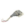 Recambio de modulo encendido para volkswagen golf ii (191/193) 1.8 referencia OEM IAM 191905351B 191905351C 