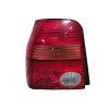 Recambio de piloto trasero izquierdo para volkswagen lupo (6x1/6e1) advance referencia OEM IAM 38030748  
