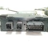 Recambio de elevalunas delantero derecho para lancia phedra (180) 2.2 jtd 16v executive referencia OEM IAM 148873708003  