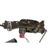 Recambio de cerradura puerta delantera derecha para chrysler voyager (es) 2.5 td le grand voyager referencia OEM IAM   