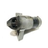 Recambio de motor arranque para citroën c4 lim. seduction referencia OEM IAM 9801667580  