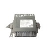 Recambio de modulo confort para ford focus berlina (cak) ambiente referencia OEM IAM 98AG15K600DB  