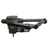Recambio de motor limpia delantero para volkswagen touran (1t1) advance referencia OEM IAM 1T0955023E 3397020665 