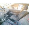 mitsubishi asx (ga0w) del año 2016