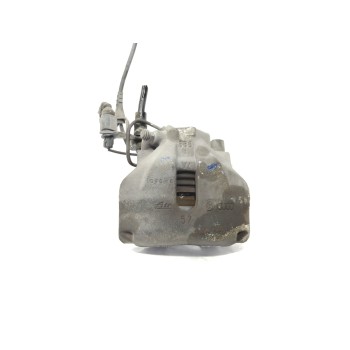 PINZA FRENO DELANTERA IZQUIERDA 8E0615123A 