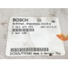 Recambio de centralita abs para bmw serie 5 touring (e39) 525d referencia OEM IAM 0265109023  