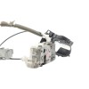Recambio de cerradura puerta delantera derecha para citroën c3 lx referencia OEM IAM 732308  