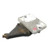 Recambio de modulo encendido para volkswagen golf ii (191/193) 1.8 referencia OEM IAM 191905351B 191905351C 