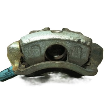 PINZA FRENO DELANTERA DERECHA 4814035100 