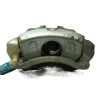 Recambio de pinza freno delantera derecha para ssangyong tivoli grand 1.2 t-gdi referencia OEM IAM 4814035100  