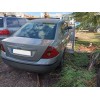 ford mondeo iii sedán (b4y) del año 2001