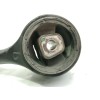 Recambio de brazo suspension inferior delantero derecho para bmw x1 (e84) xdrive 20d referencia OEM IAM 6768984  